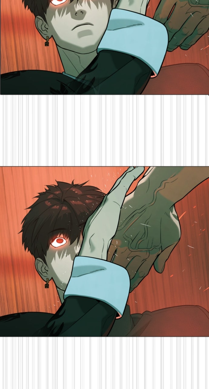 Read Killer Pietro Manga Online
