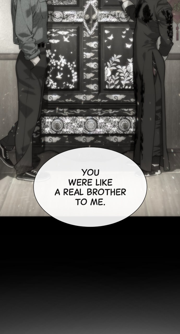 Read Killer Pietro Manga Online