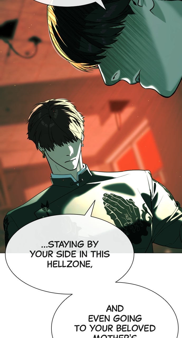 Read Killer Pietro Manga Online