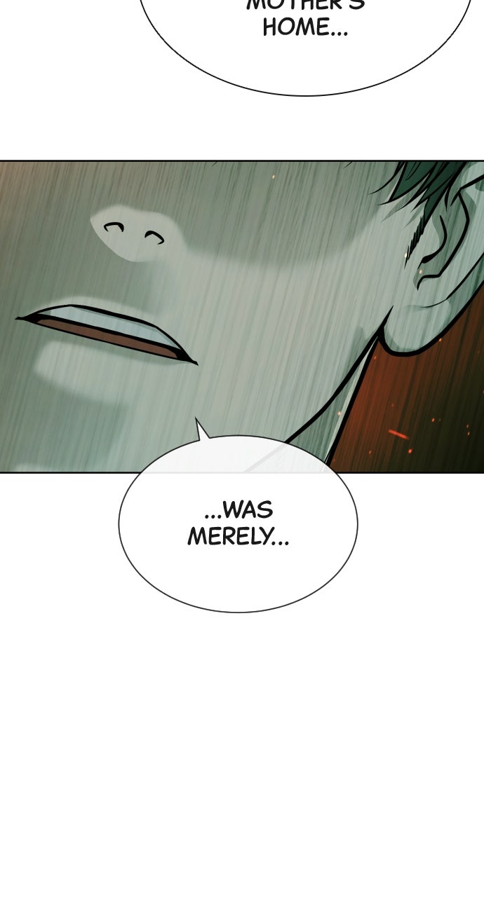 Read Killer Pietro Manga Online