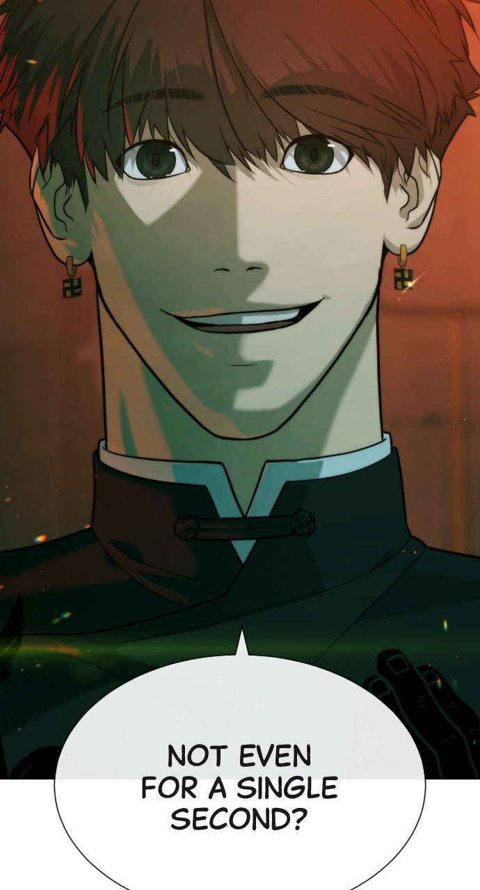 Read Killer Pietro Manga Online
