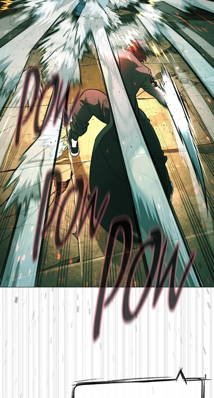 Read Killer Pietro Manga Online