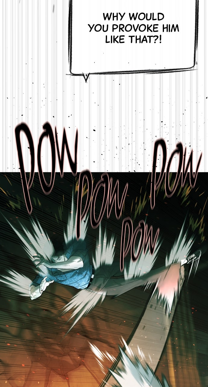 Read Killer Pietro Manga Online