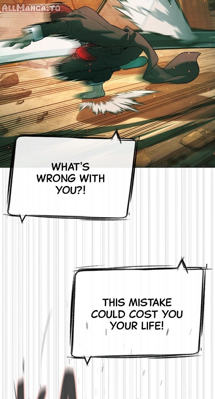 Read Killer Pietro Manga Online