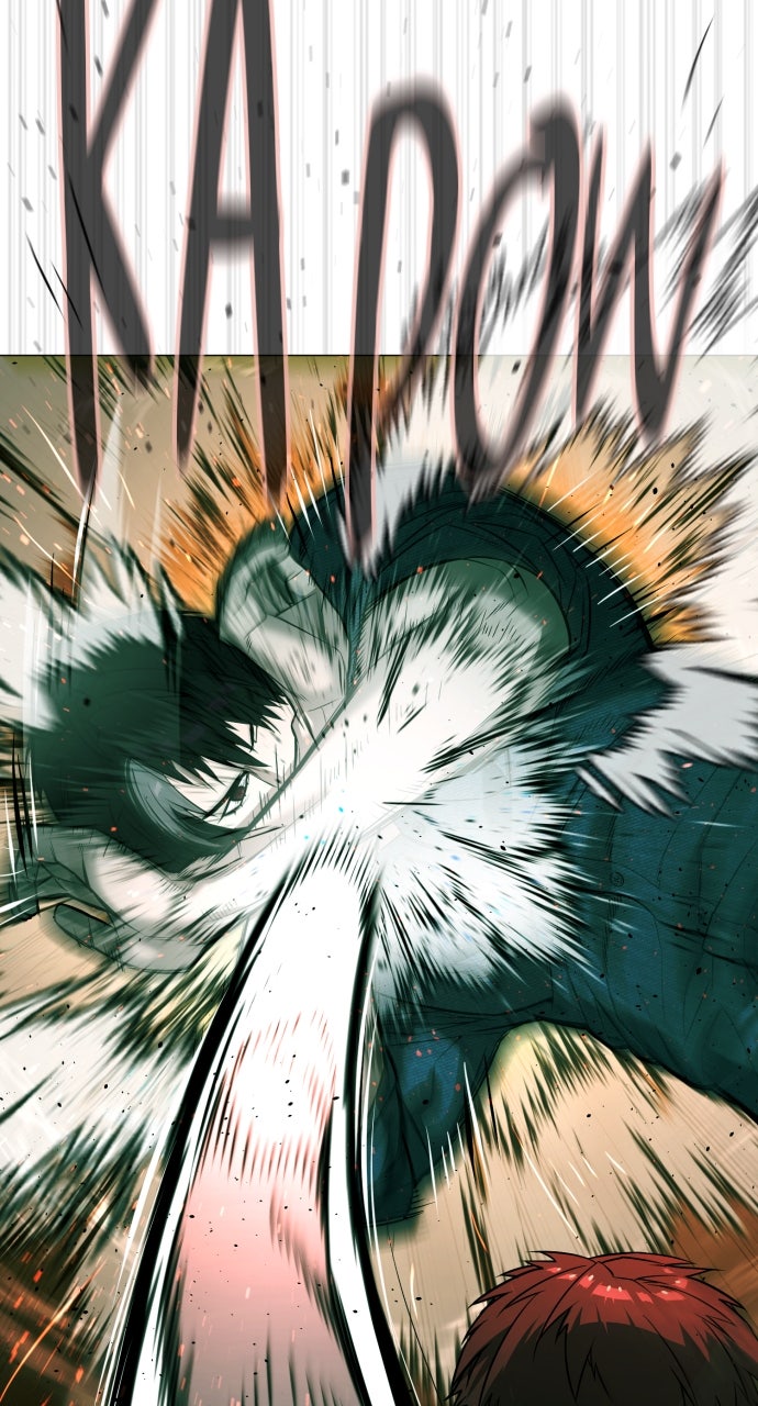 Read Killer Pietro Manga Online
