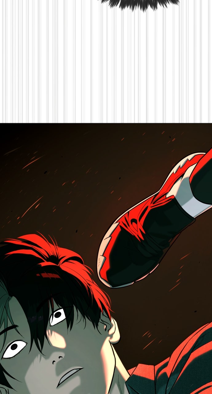 Read Killer Pietro Manga Online