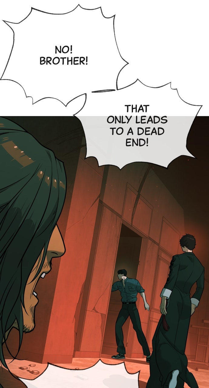 Read Killer Pietro Manga Online