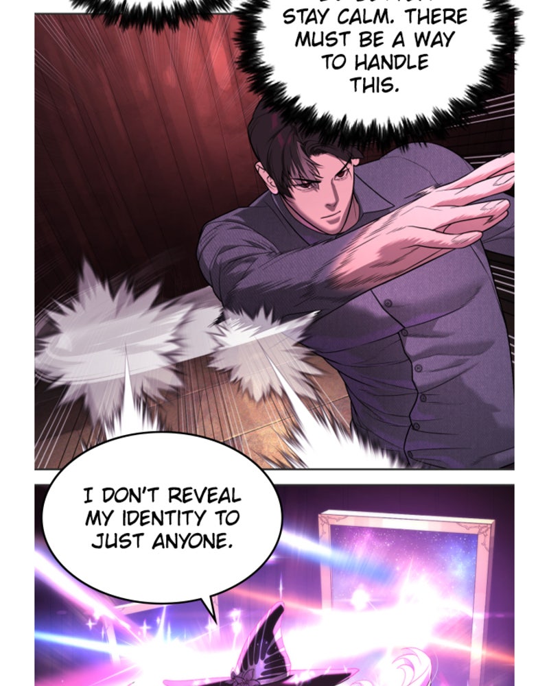 Read Killer Pietro Manga Online