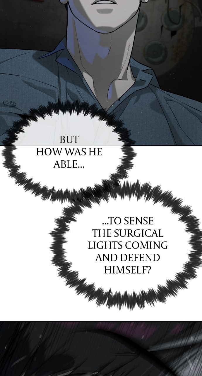 Read Killer Pietro Manga Online