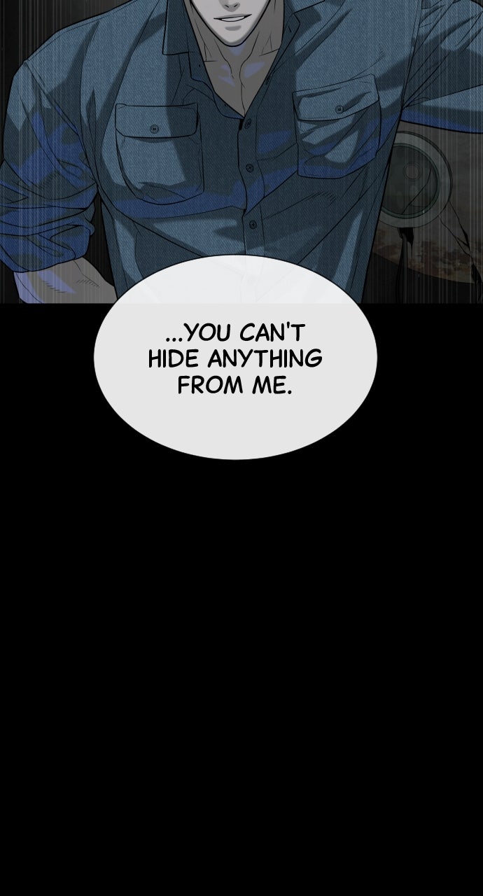 Read Killer Pietro Manga Online