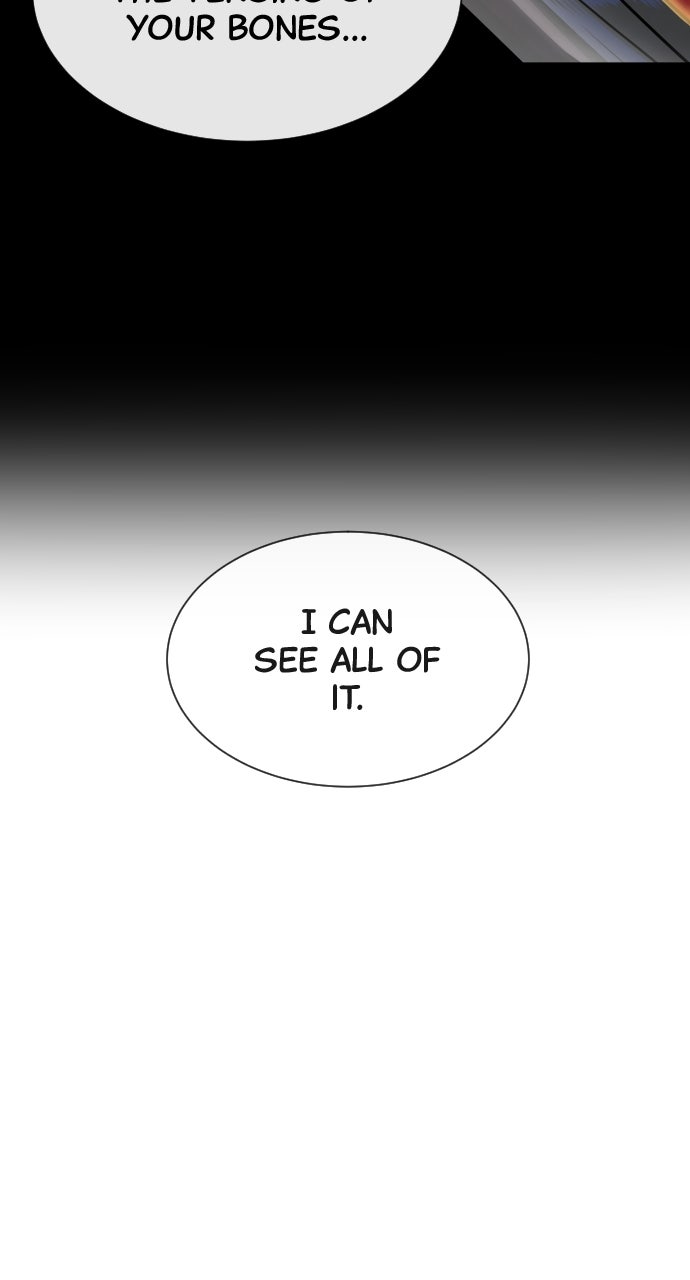 Read Killer Pietro Manga Online