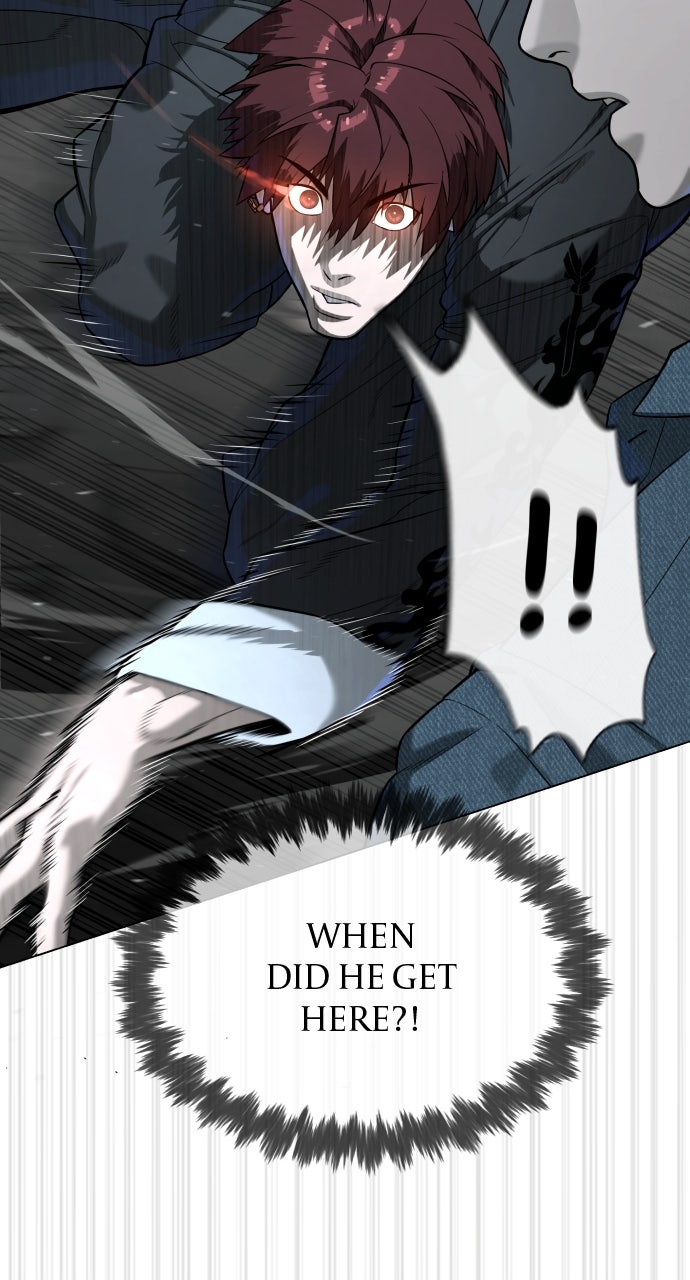 Read Killer Pietro Manga Online