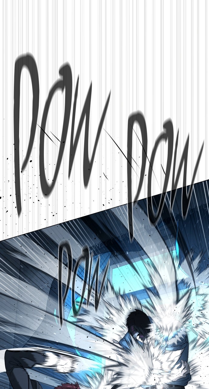 Read Killer Pietro Manga Online