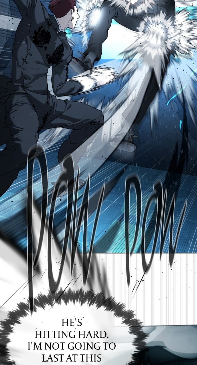 Read Killer Pietro Manga Online
