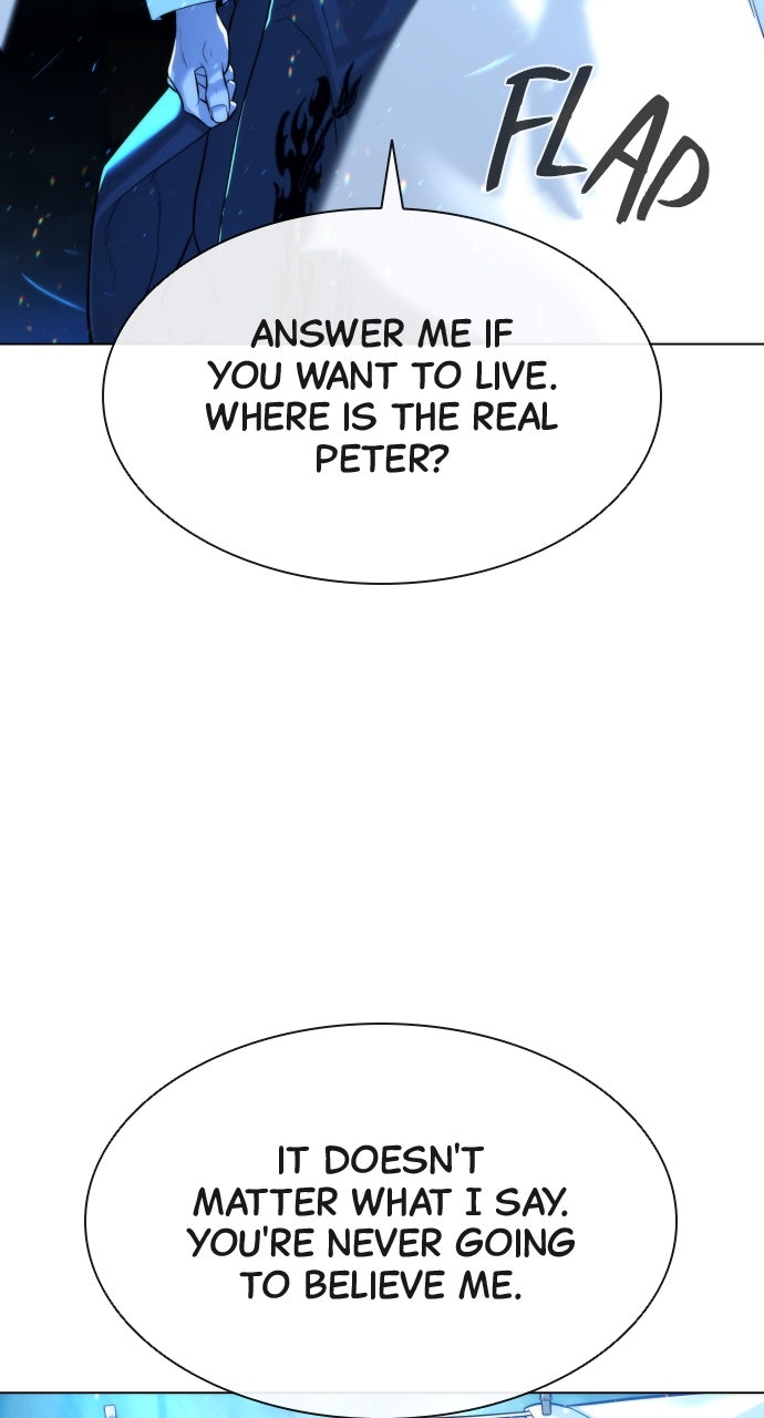 Read Killer Pietro Manga Online