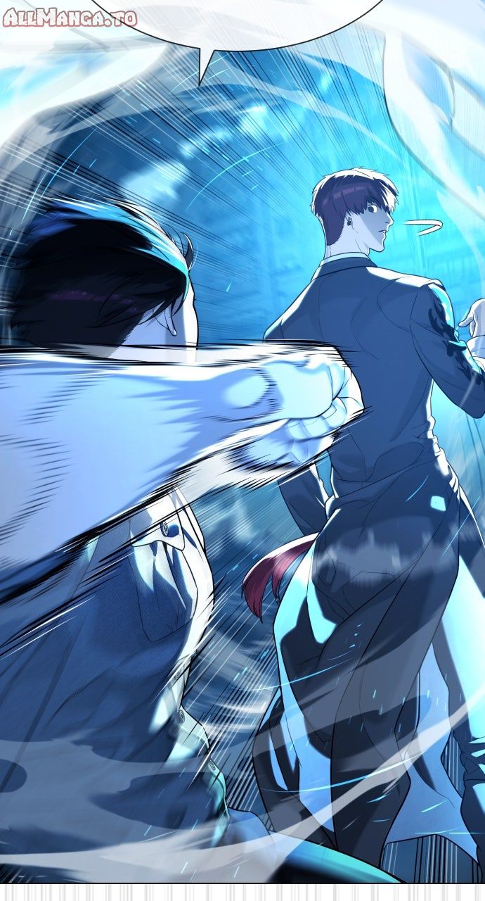 Read Killer Pietro Manga Online