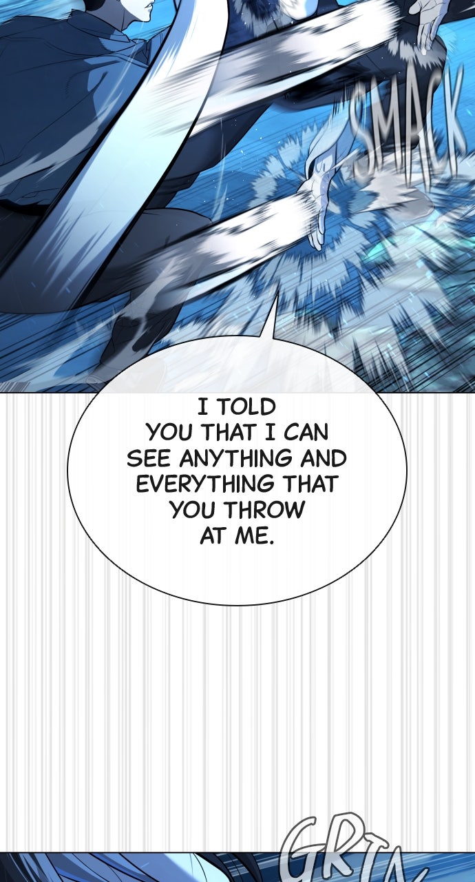 Read Killer Pietro Manga Online