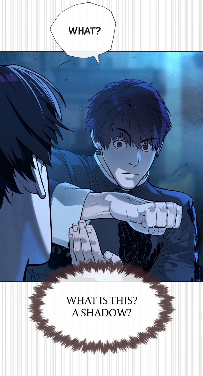Read Killer Pietro Manga Online