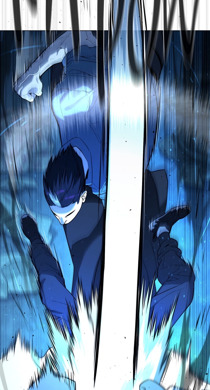 Read Killer Pietro Manga Online