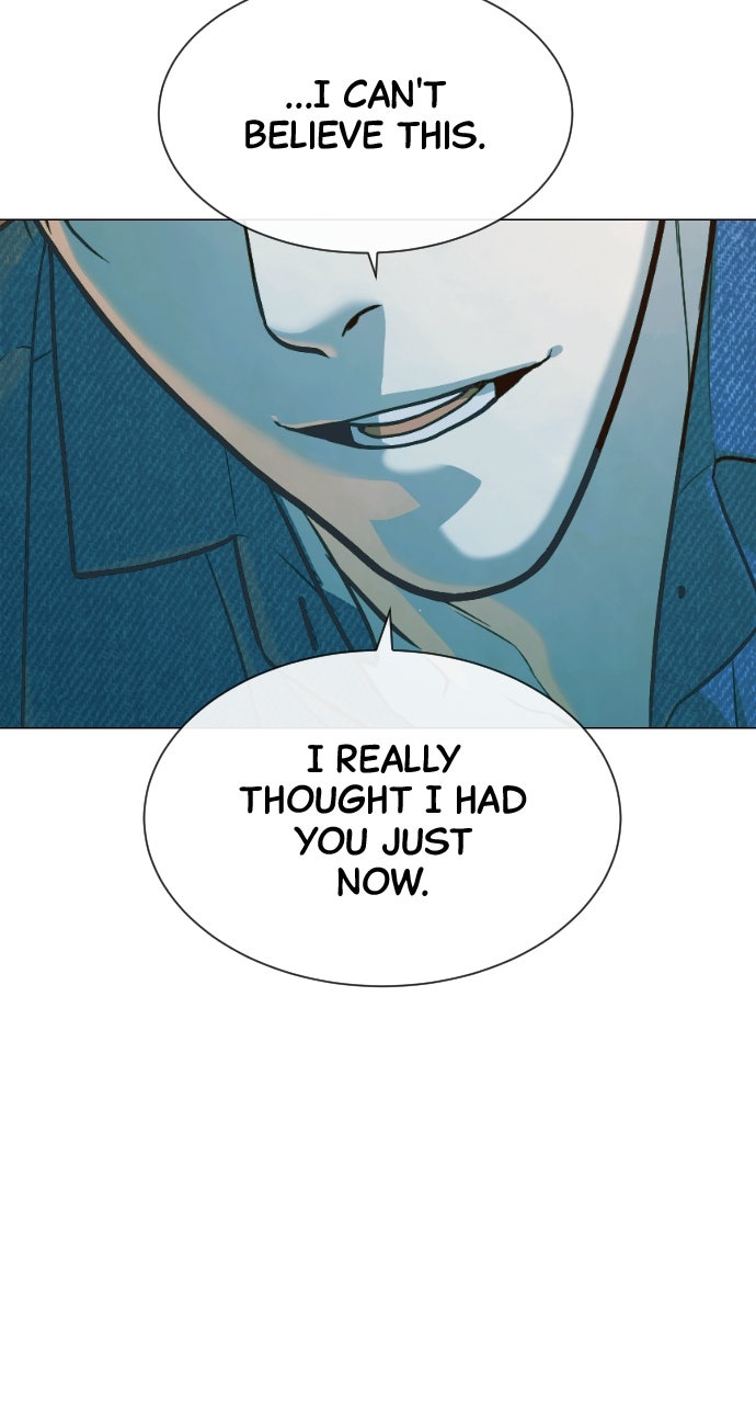 Read Killer Pietro Manga Online