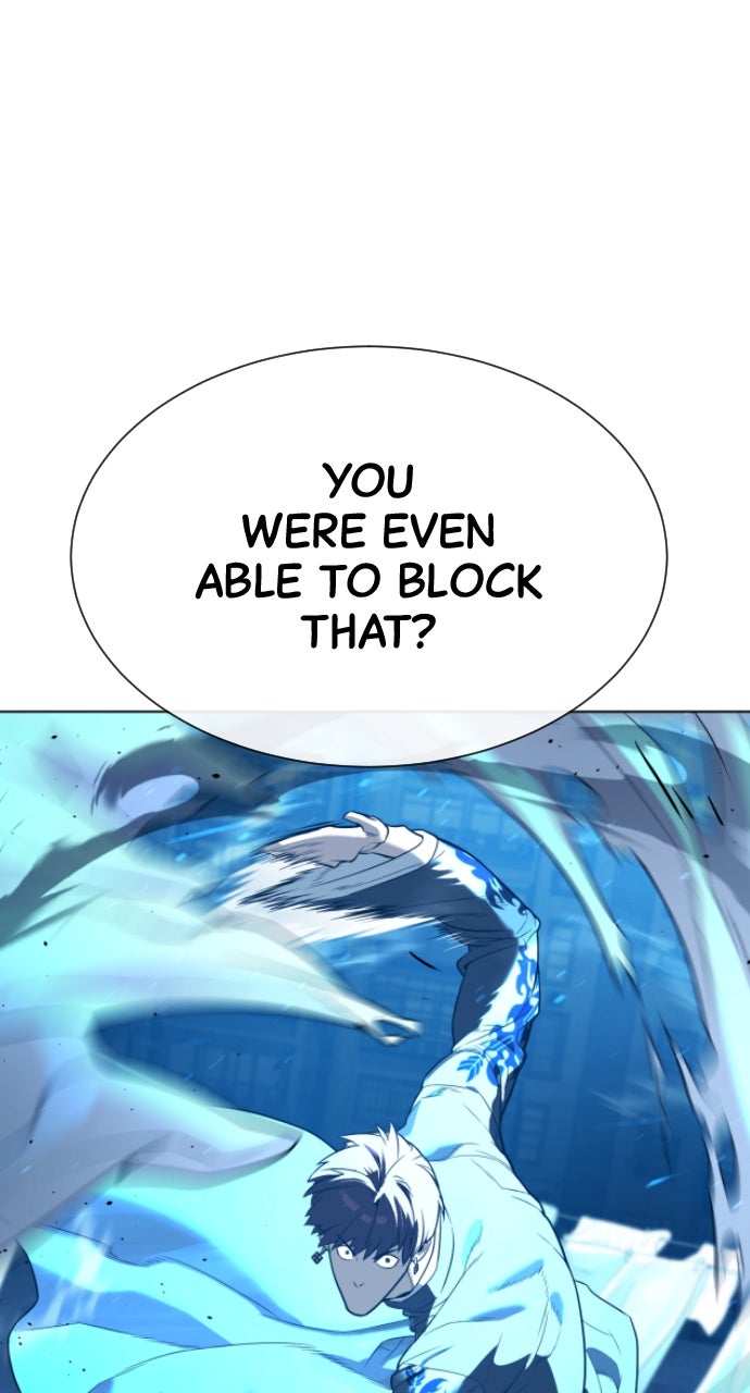Read Killer Pietro Manga Online