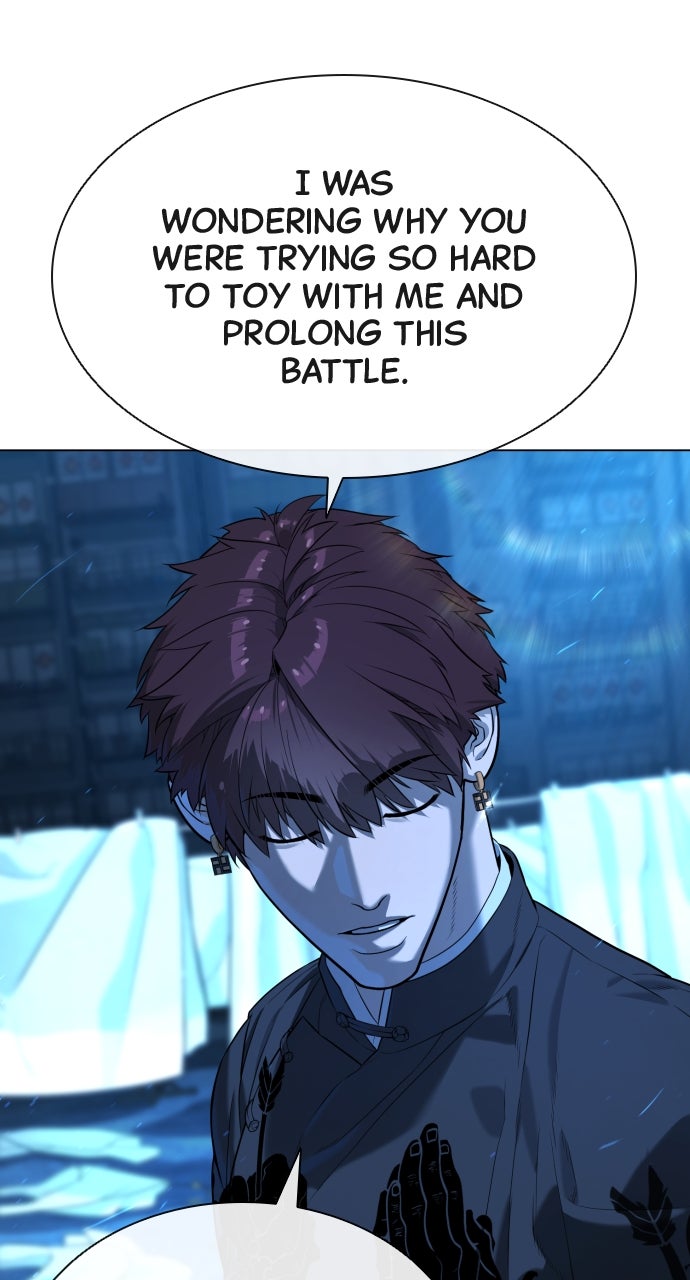 Read Killer Pietro Manga Online
