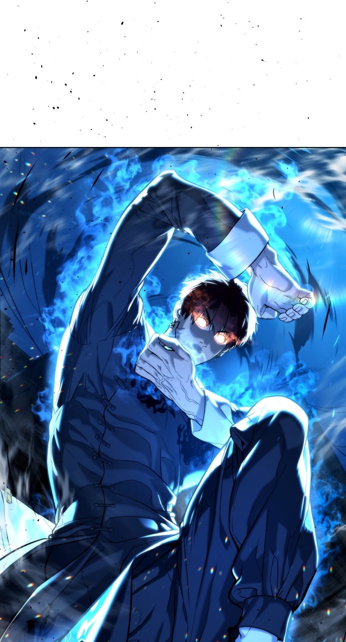 Read Killer Pietro Manga Online