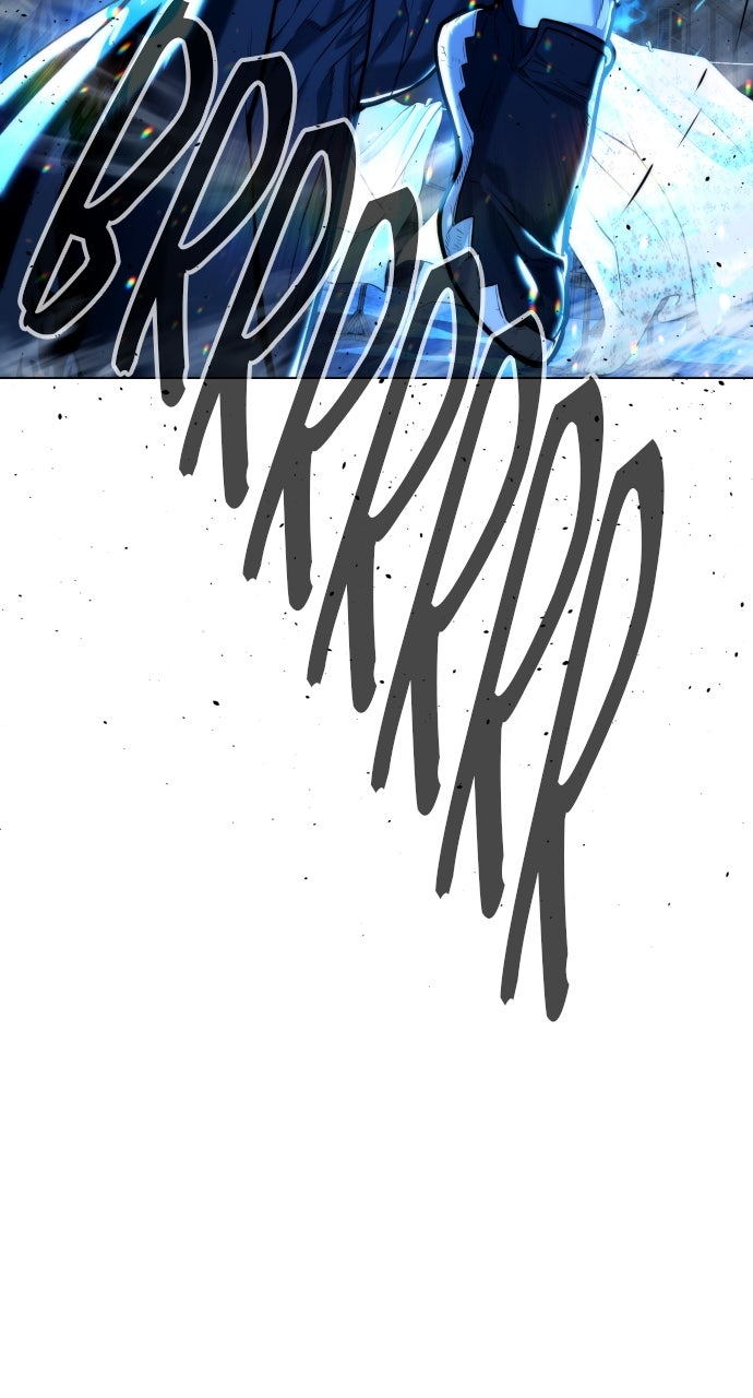 Read Killer Pietro Manga Online