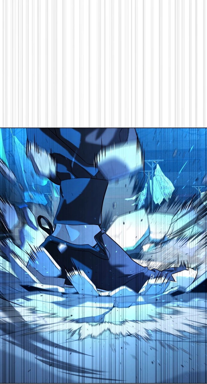 Read Killer Pietro Manga Online