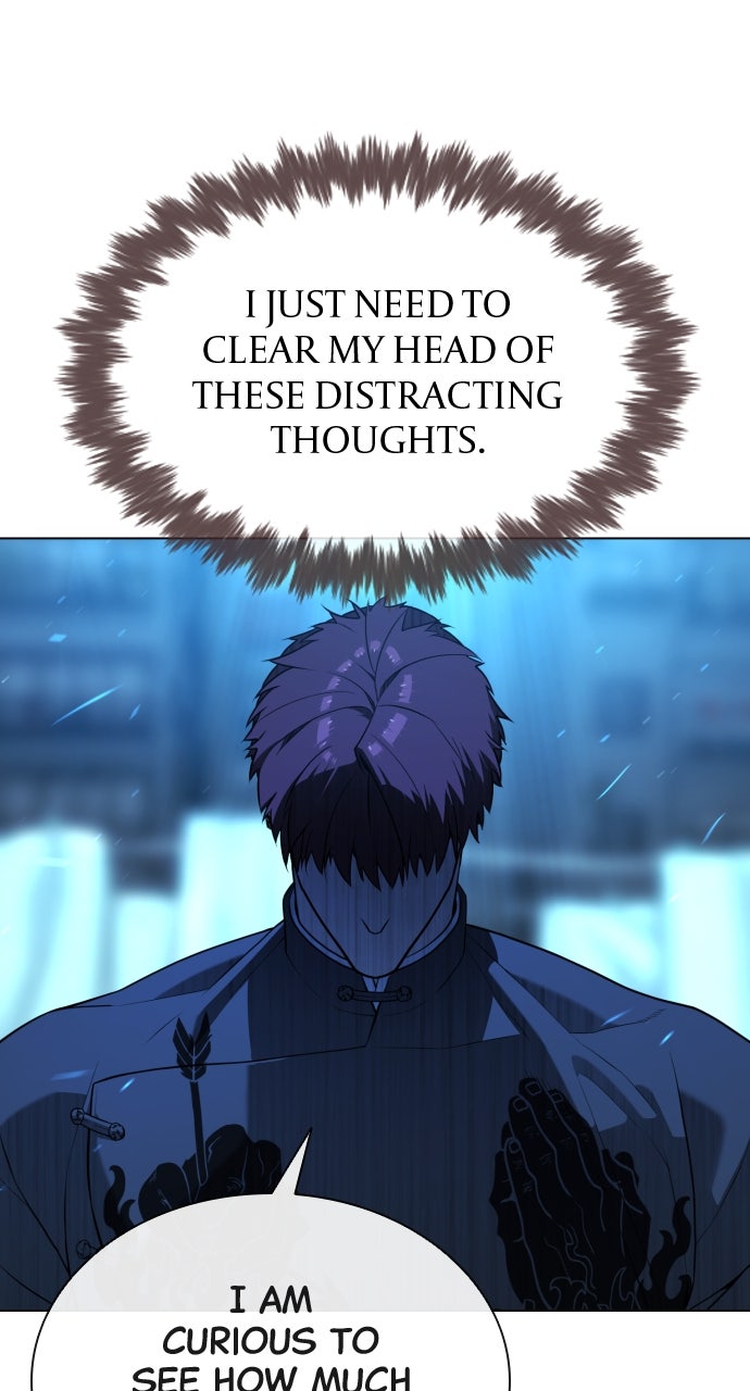 Read Killer Pietro Manga Online