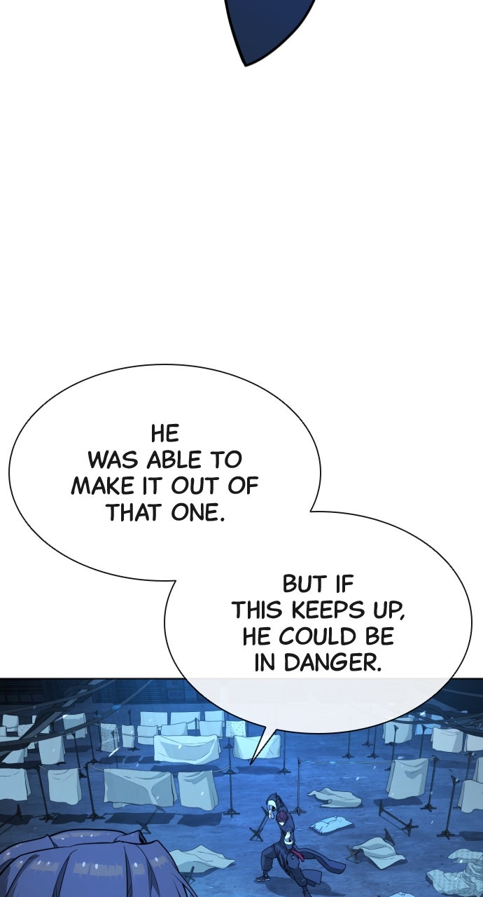 Read Killer Pietro Manga Online