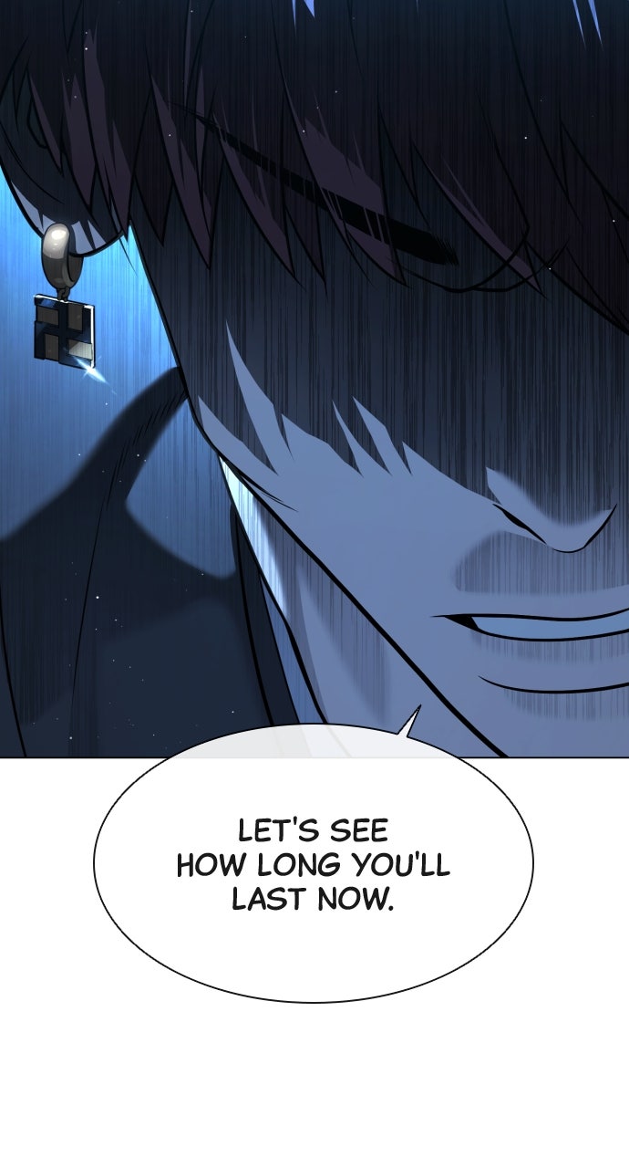 Read Killer Pietro Manga Online