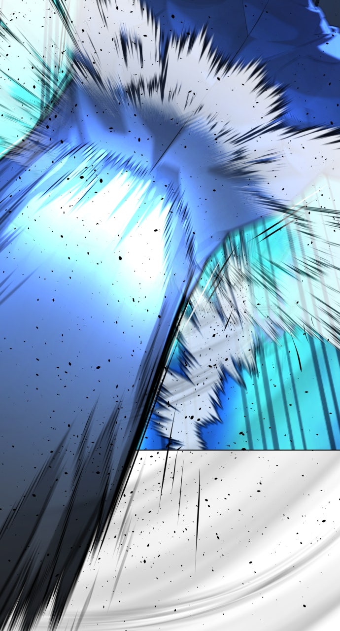 Read Killer Pietro Manga Online