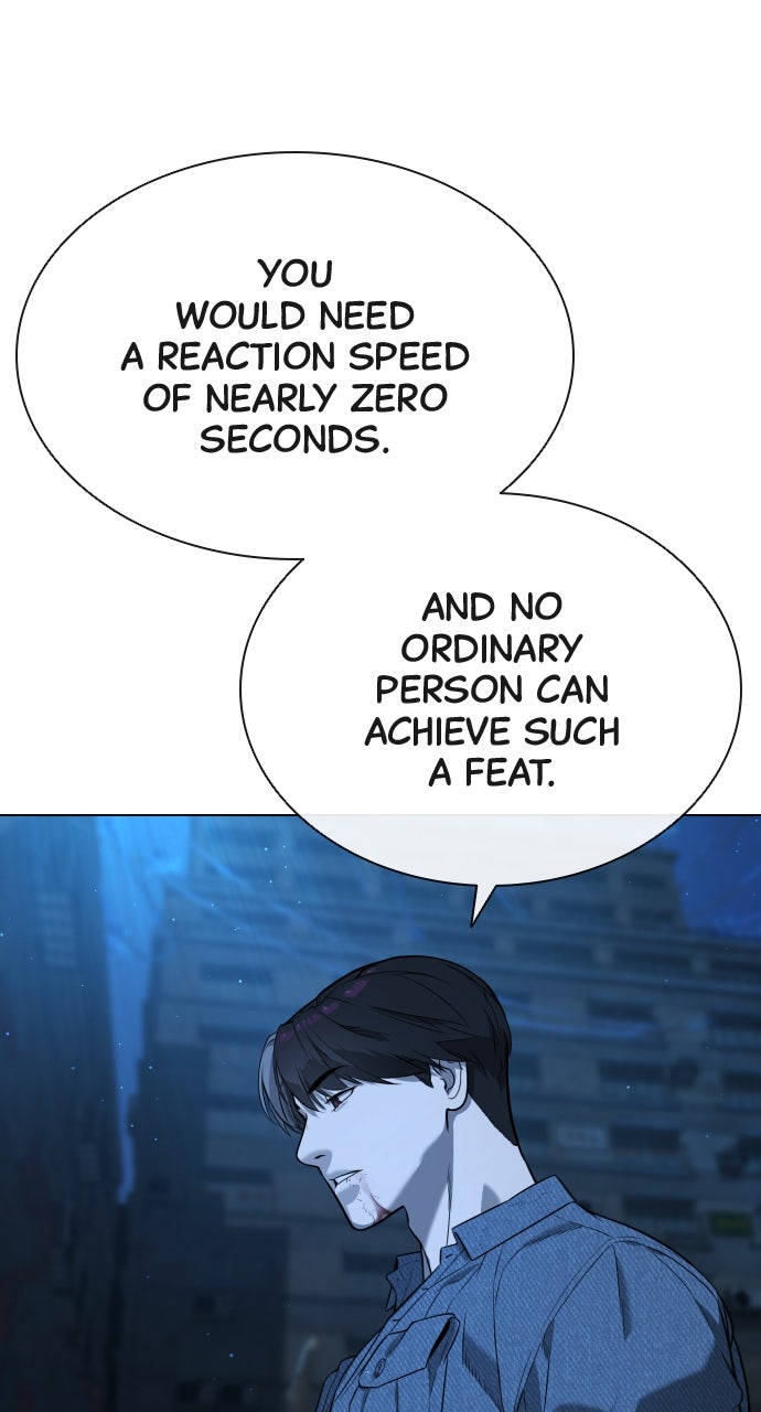 Read Killer Pietro Manga Online