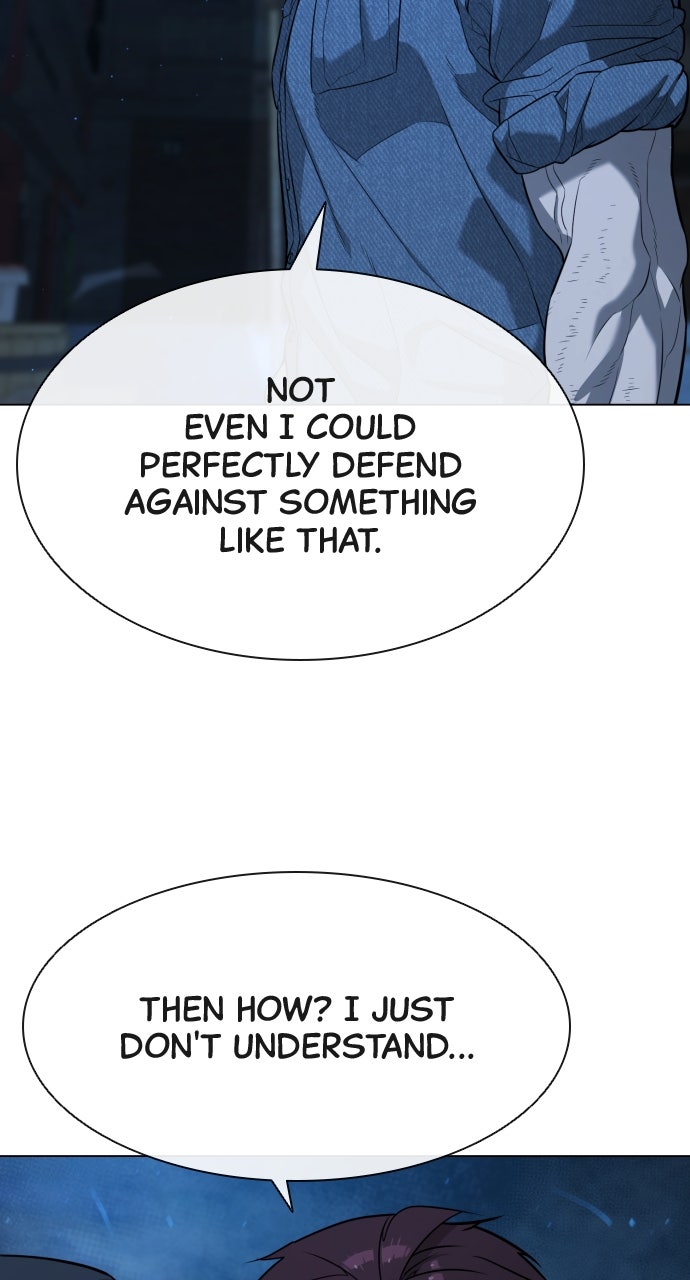 Read Killer Pietro Manga Online