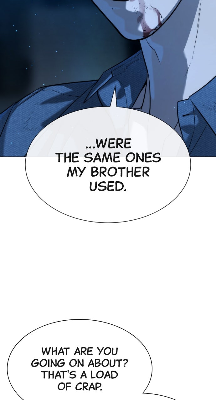 Read Killer Pietro Manga Online