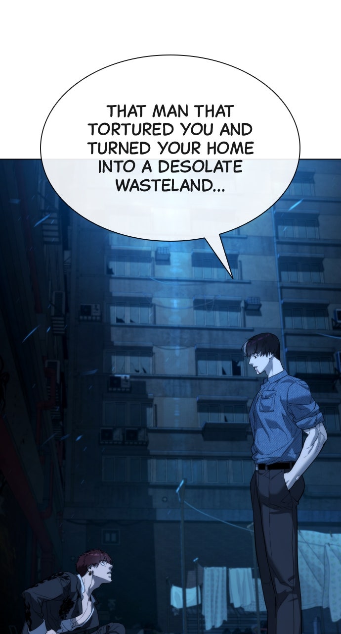 Read Killer Pietro Manga Online