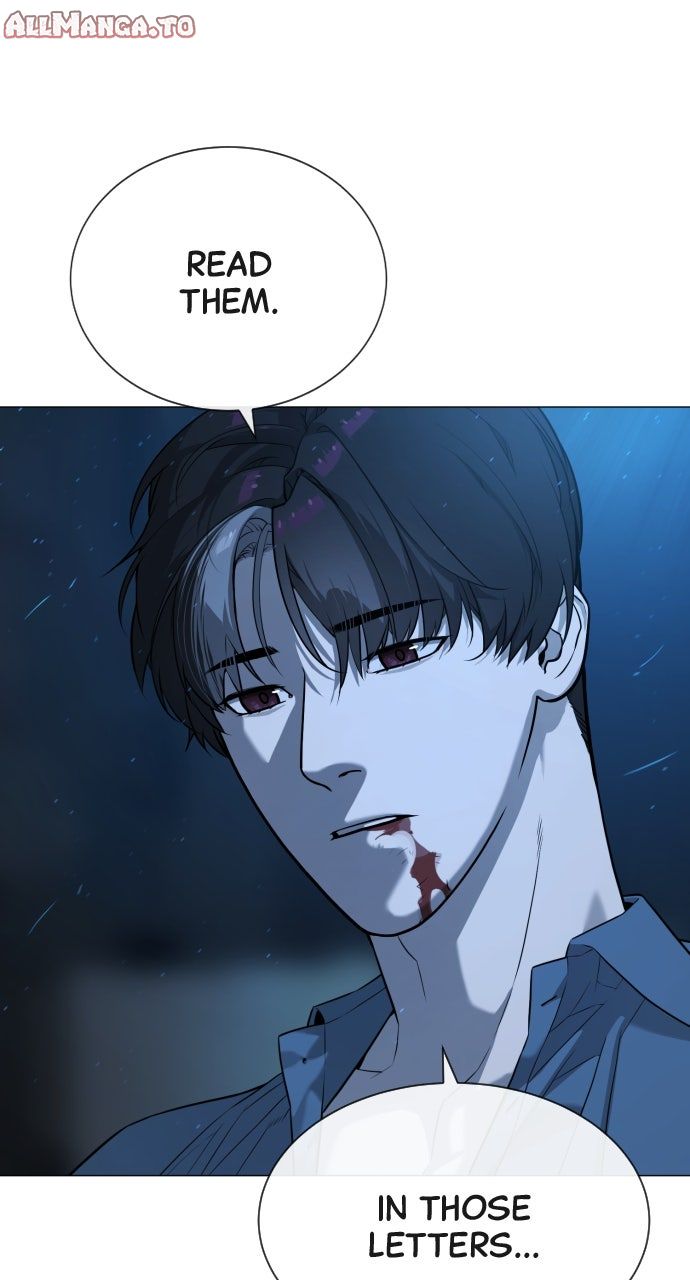 Read Killer Pietro Manga Online