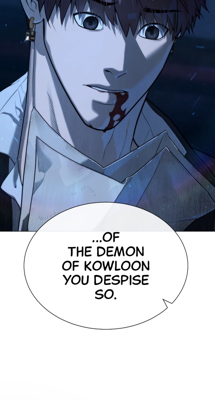 Read Killer Pietro Manga Online
