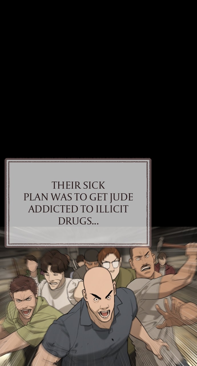 Read Killer Pietro Manga Online