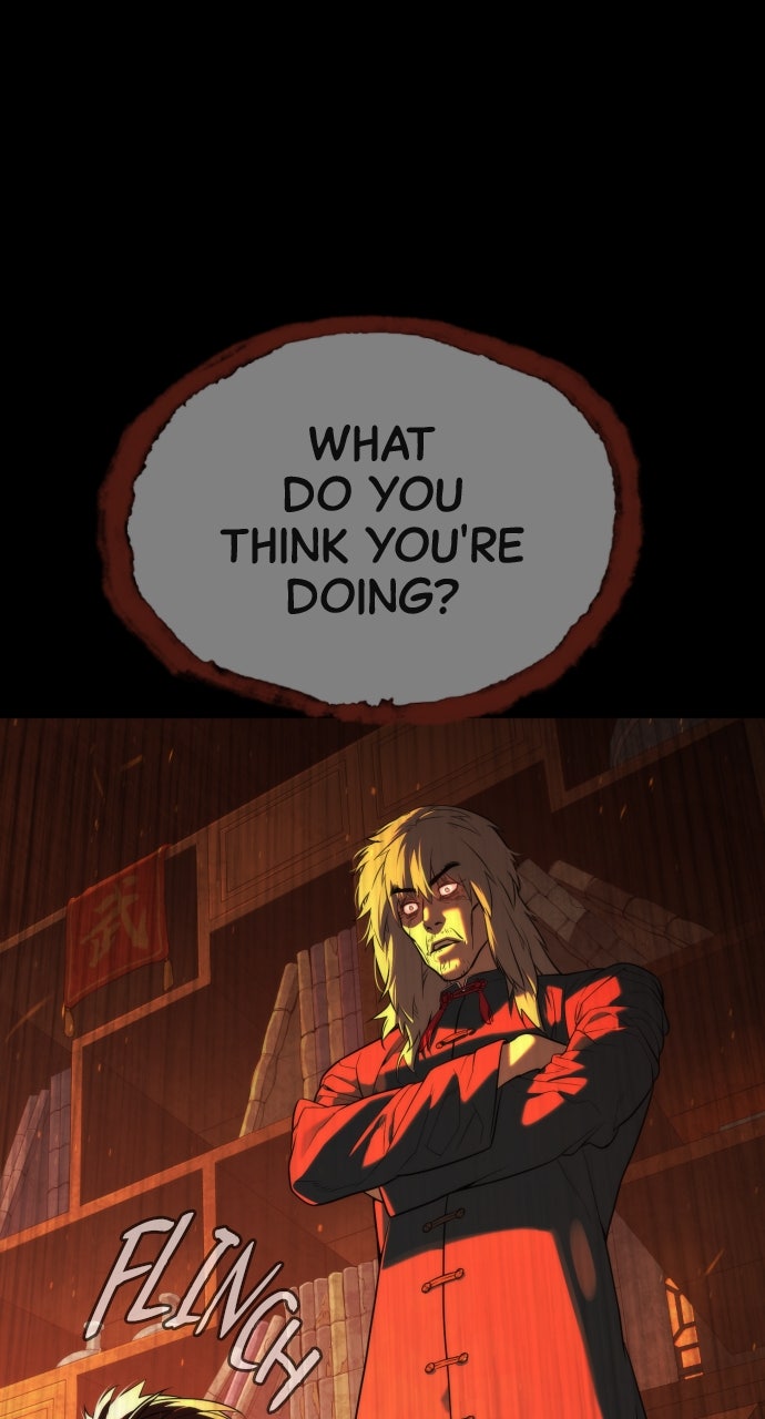 Read Killer Pietro Manga Online