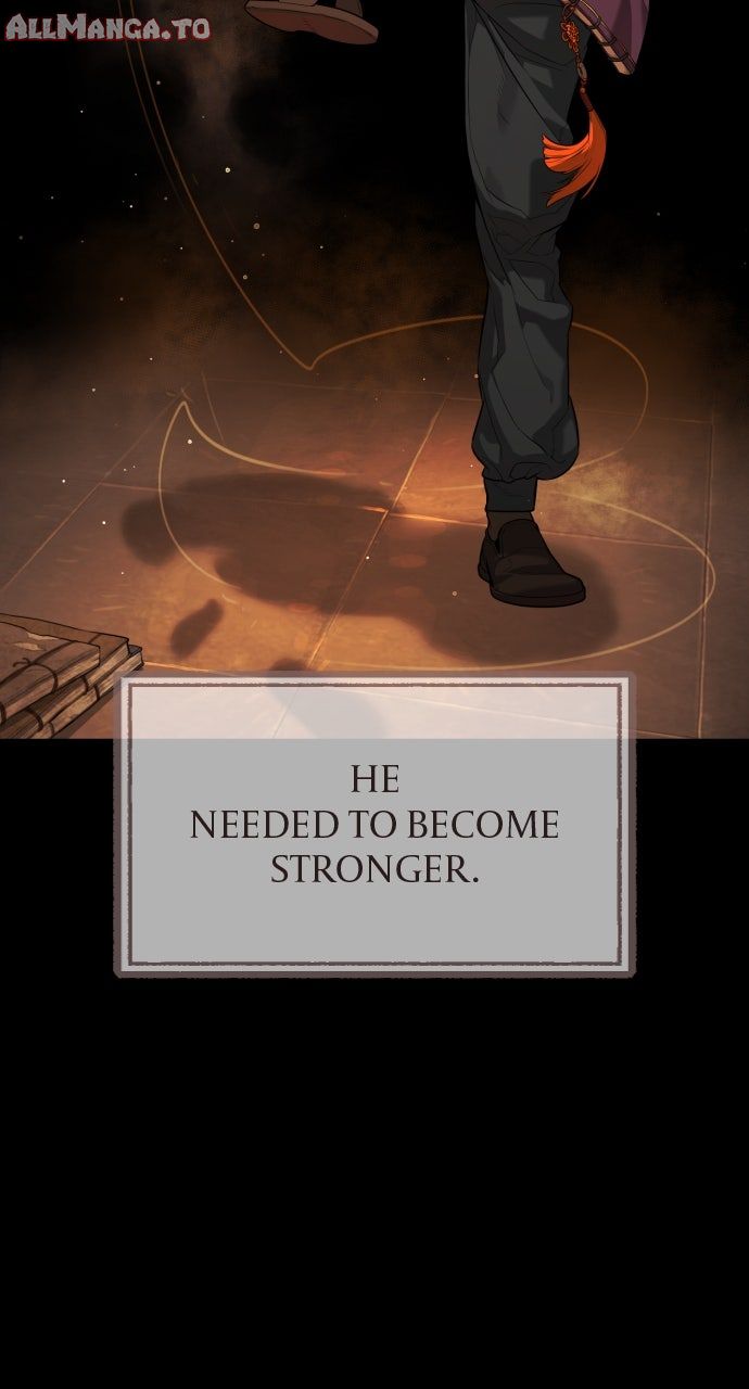 Read Killer Pietro Manga Online