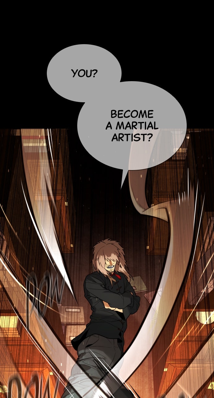 Read Killer Pietro Manga Online