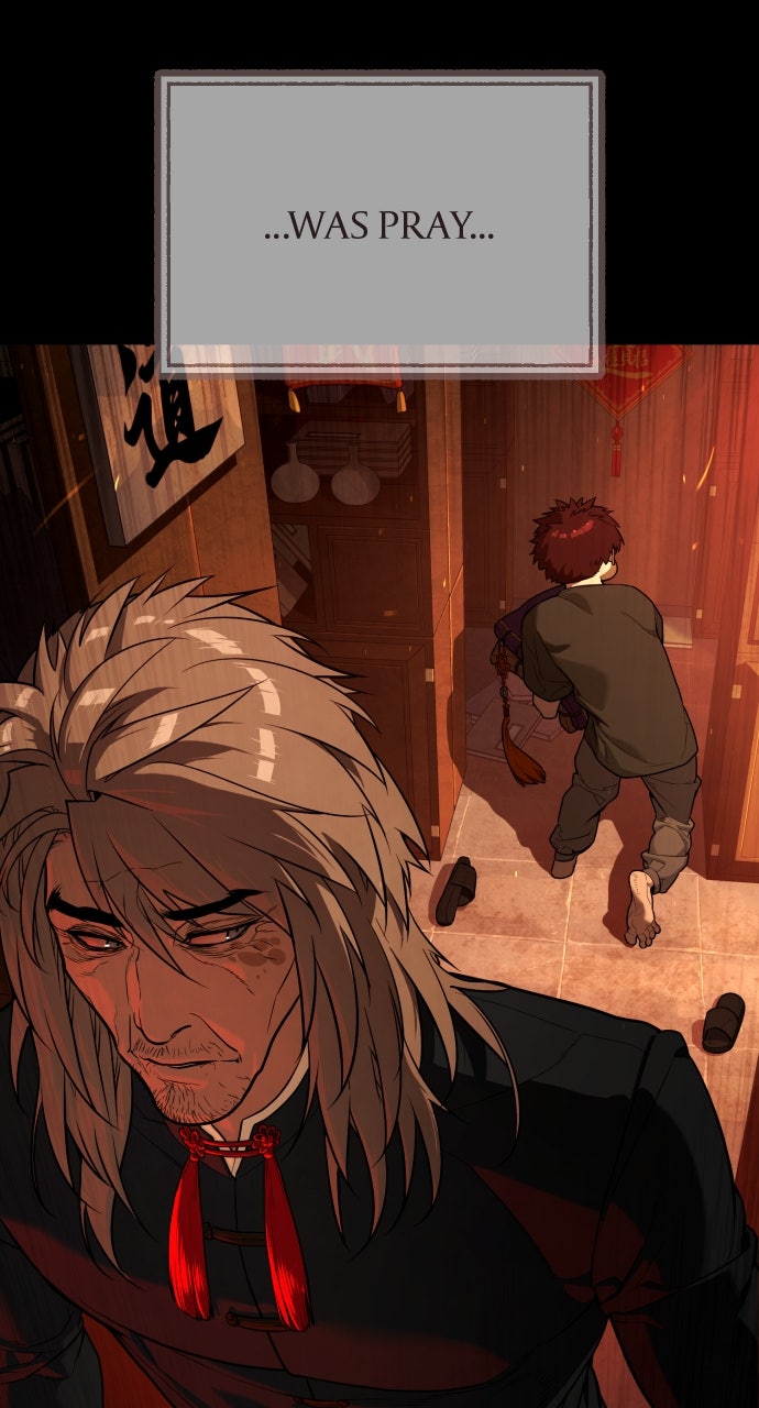 Read Killer Pietro Manga Online