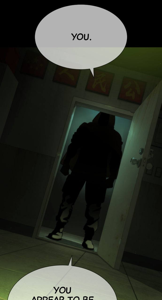 Read Killer Pietro Manga Online