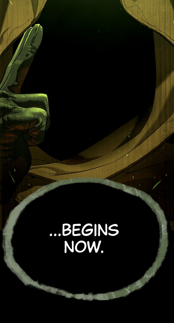 Read Killer Pietro Manga Online