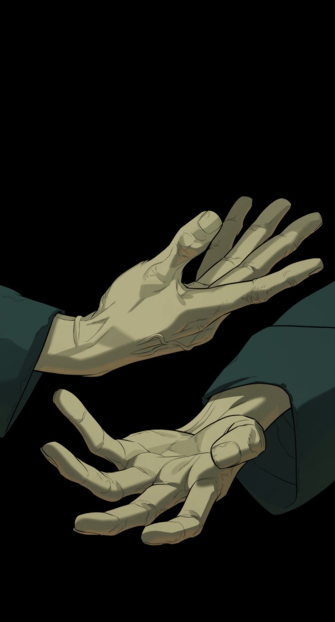 Read Killer Pietro Manga Online