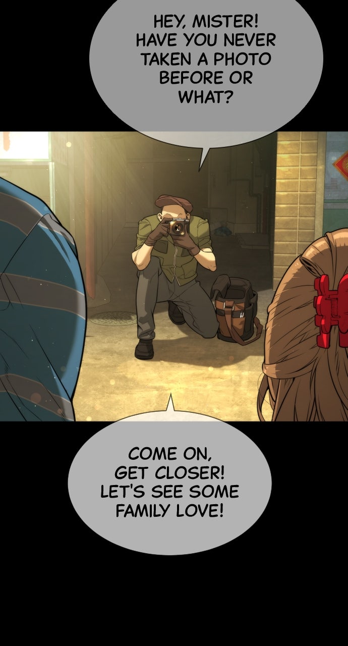 Read Killer Pietro Manga Online