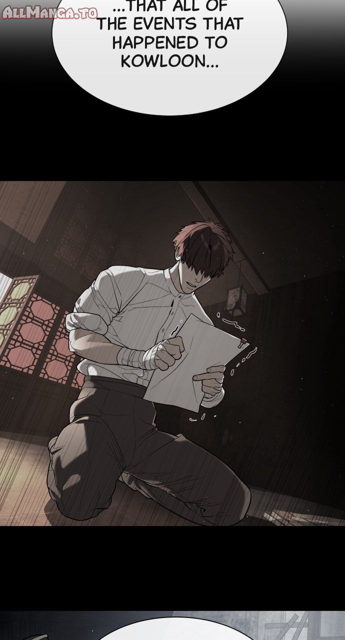 Read Killer Pietro Manga Online