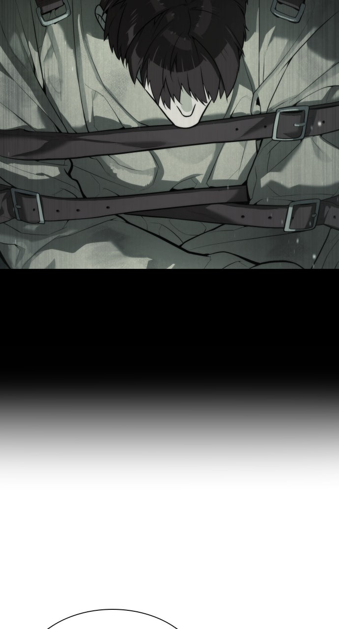 Read Killer Pietro Manga Online